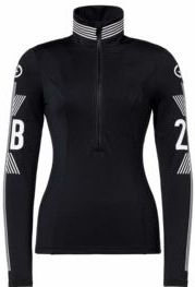 Goldbergh - Corsa - Skipully - Zwart