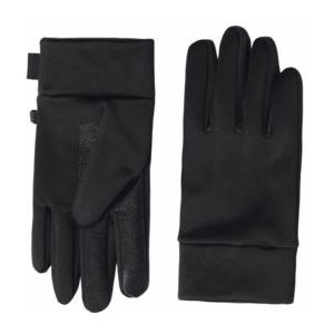 Handschoen RAINS Unisex Hardface Fleece Gloves-M