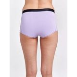 Boxershort Craft Women Core Dry Lavender