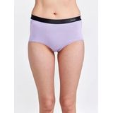 Boxershort Craft Women Core Dry Lavender