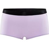 Boxershort Craft Women Core Dry Lavender