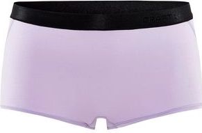 Boxershort Craft Women Core Dry Lavender
