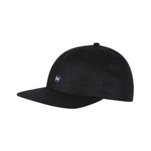 Ikut black trek pet by buff baseball caps - Mode accessoires online kopen?  Mode accessoires van de beste merken 2023 op