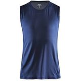 Tanktop Craft Men Adv Essence SL  Tee Blaze-L