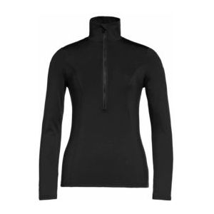 Skipully Goldbergh Women Serena Black-XXL