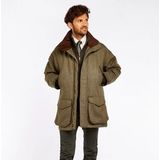 Jas Dubarry Men Ballinturbet Cedar