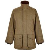 Jas Dubarry Men Ballinturbet Cedar