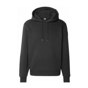 Hoodie Colmar Men 8234 Modish Vulcan-XXL