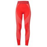 Goldbergh - Contour Baselayer - Legging - Flame