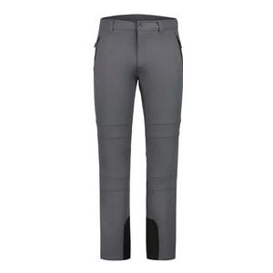 Skibroek Icepeak Men Erding Granite-Maat 56