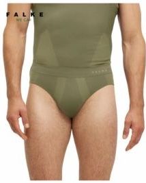 Onderbroek Falke Men W Briefs Herb-S