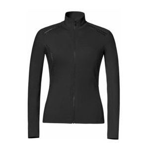 Vest Goldbergh Women Veronique Black-S