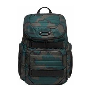 Rugzak Oakley Enduro 3.0 Big B1B Camo Hunter