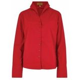 Dubarry - Snowdrop - Blouse - Cardinal - Stretch Katoen