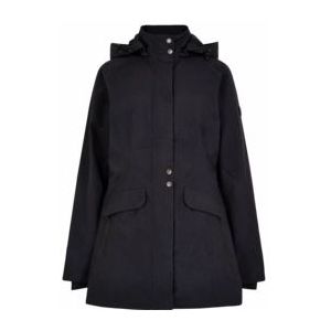 Jas Dubarry Women Robinson 03 Navy-Maat 44