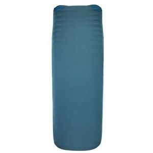 THERM-A-REST Synergy Luxe Sheet 25 Blue