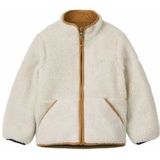 Liewood - Maxson - Jas - Classic Navy Multi Mix - 100% Gerecycled Polyester