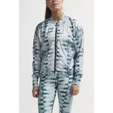 Jas Craft Women Charge P Jumble Blaze