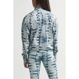 Jas Craft Women Charge P Jumble Blaze