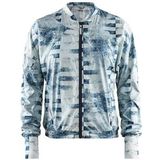 Jas Craft Women Charge P Jumble Blaze