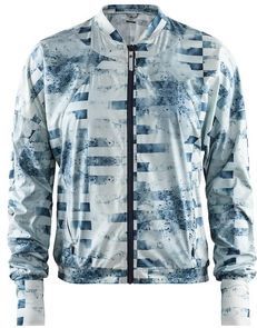 Jas Craft Women Charge P Jumble Blaze