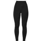 Goldbergh - Claudine - Legging - Zwart - Powerstretch Interlock