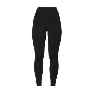 Goldbergh - Claudine - Legging - Zwart - Powerstretch Interlock