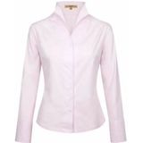 Dubarry - Snowdrop - Blouse - Pale Pink