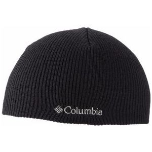 Muts Columbia Youth Whirlibird Watch Cap Kids Black