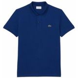 Lacoste - PH4012 - Polo - Methylene - Slim Fit