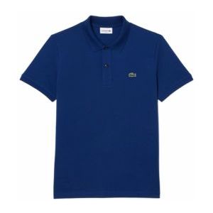 Lacoste - PH4012 - Polo - Methylene - Slim Fit