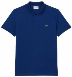 Lacoste - PH4012 - Polo - Methylene - Slim Fit