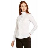 Dubarry - Chamomile - Blouse - Wit