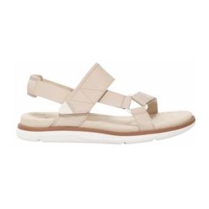 Teva Women Madera Slingback Birch-Schoenmaat 42