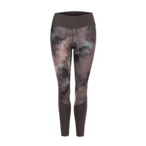 Craft - Adv SubZ Wind Tights 2 - Legging - Bark Multi