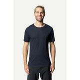 Houdini - Tree Top T-Shirt - Dames - Groen - 100% TENCEL Lyocell