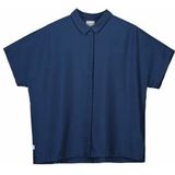 Houdini - Tree Top T-Shirt - Dames - Groen - 100% TENCEL Lyocell