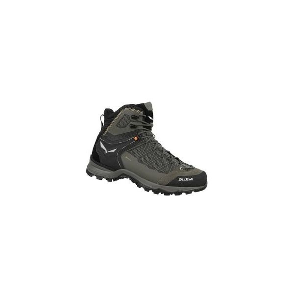 Aldi Wandelschoenen kopen Lage prijs beslist