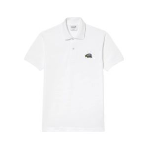 Lacoste Polo Sale Poloshirts Outlet online | beslist.be