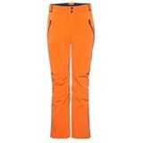 Toni Sailer William Ski Pants