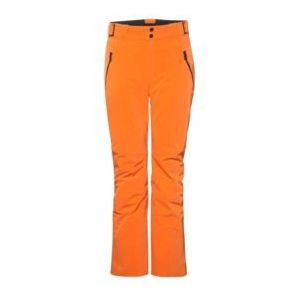 Toni Sailer William Ski Pants