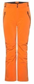 Toni Sailer William Ski Pants