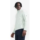 Aigle - Vest - Amande - 100% Polyester - Regular Fit