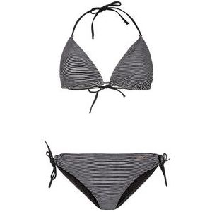 Bikini Protest Women Mystical Triangle Basic-Maat 38