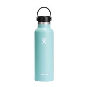 Thermosfles Hydro Flask Standard Flex Cap Dew 621 ml