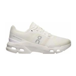 On Running - Cloudpulse - Fitnessschoen - White Frost - Lichtgewicht - Ademend