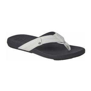 Reef Cushion Phantom 2 0 Teenslippers Heren