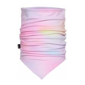 Nekwarmer Goldbergh Women Space Lumina Pastel