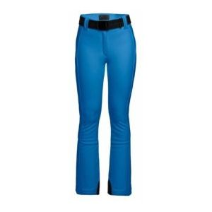 Skibroek Goldbergh Women Pippa Electric Blue 23-Maat 44