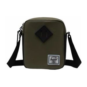 Crossbody Herschel Heritage Weather Resistant Ivy Green